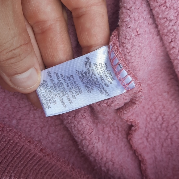 Sweater - Picture 5 of 7